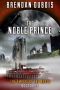 [Empire of the North 03] • The Noble Prince